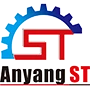 Anyang Machine Tools - Turning lathe manufacture